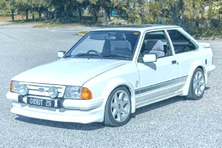 escort Alegrete