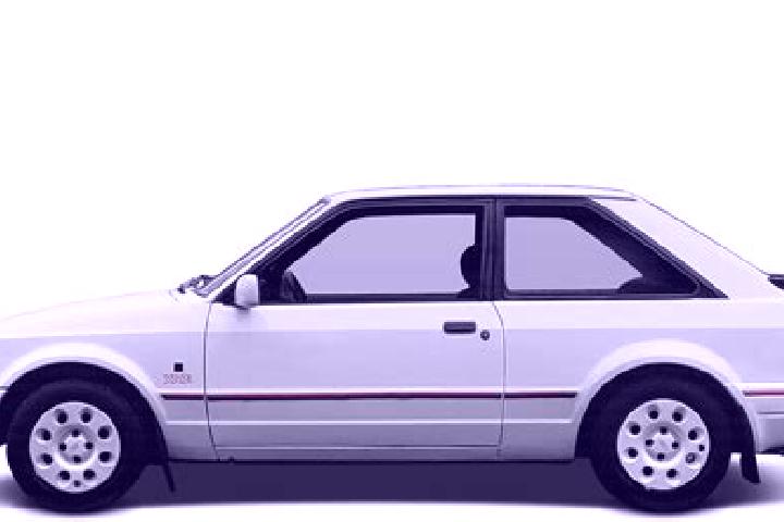 escort Alejal