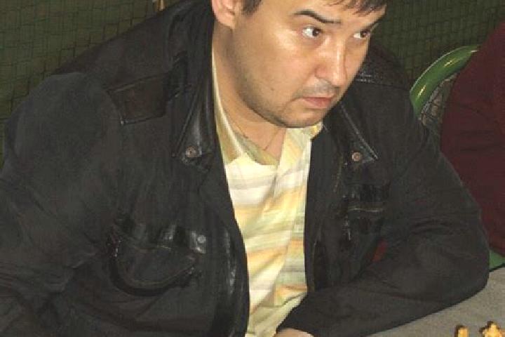 escort Aleksandrov Gay