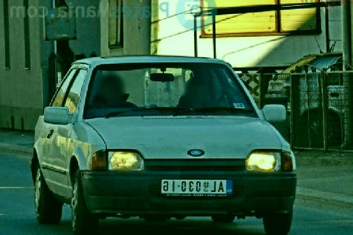 escort Aleksinac