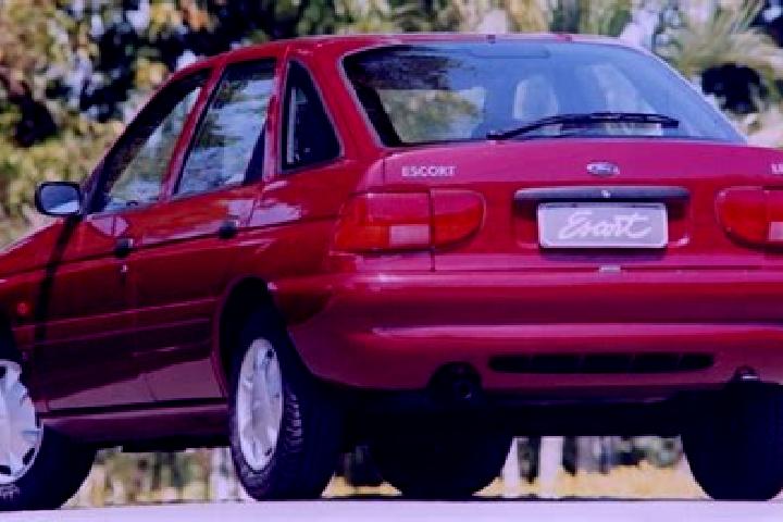 escort Alem