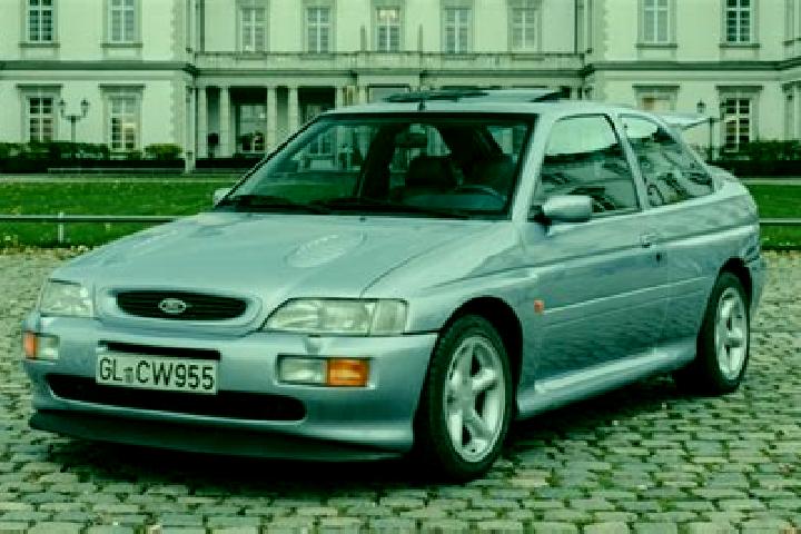 escort Aleman