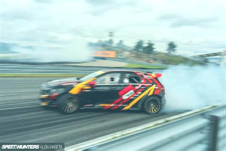 escort Alen