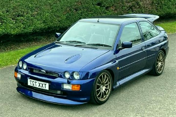 escort Alerheim