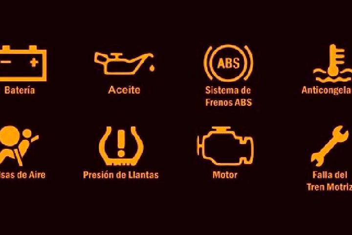 escort Alerta