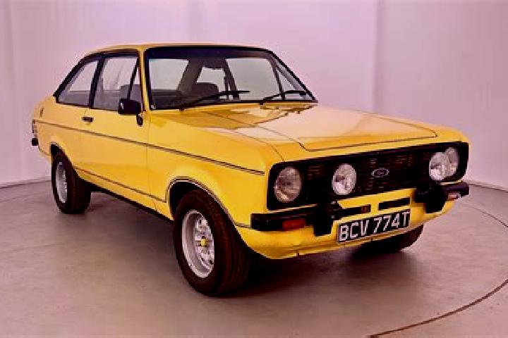 escort Alesanco