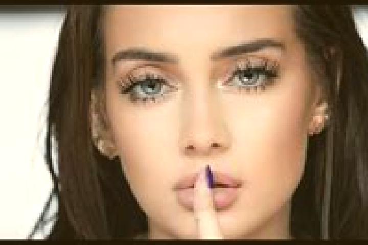 escort Alessandria