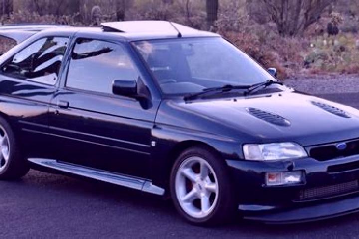 escort Aletengxire