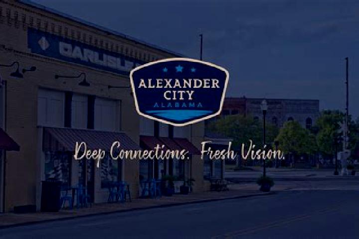 escort Alexander City
