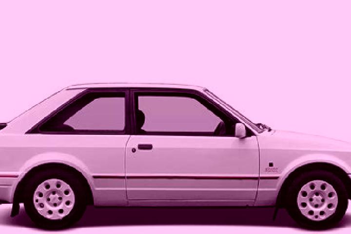 escort Alfafar