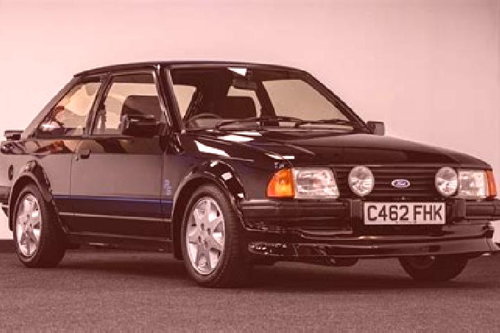escort Alfandega