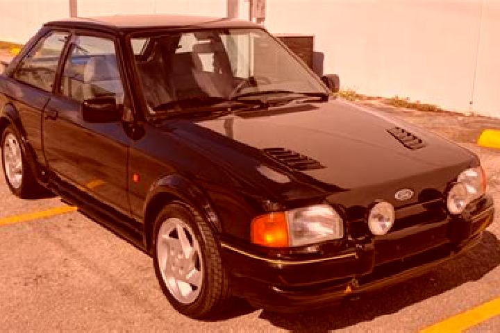 escort Alfarrasi
