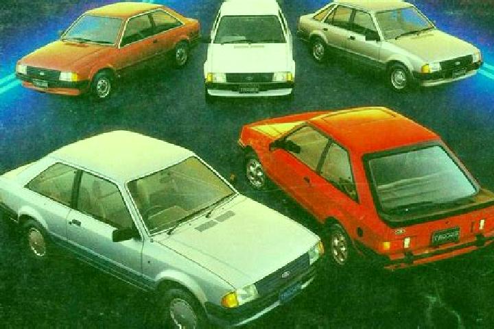 escort Alfero