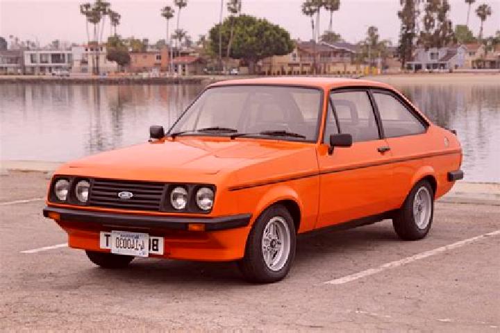 escort Alfes