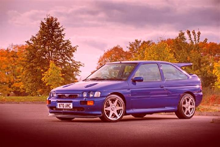 escort Alflen