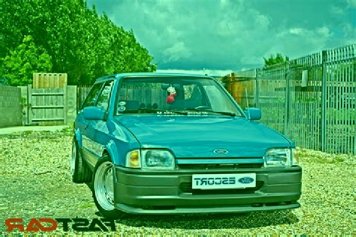 escort Alforque