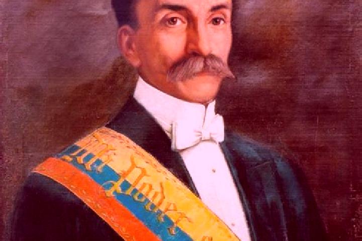 escort Alfredo Baquerizo Moreno