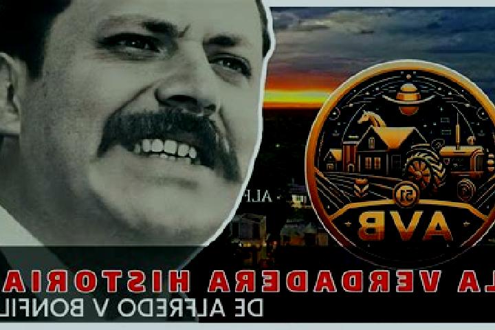 escort Alfredo V. Bonfil (Los Perez)