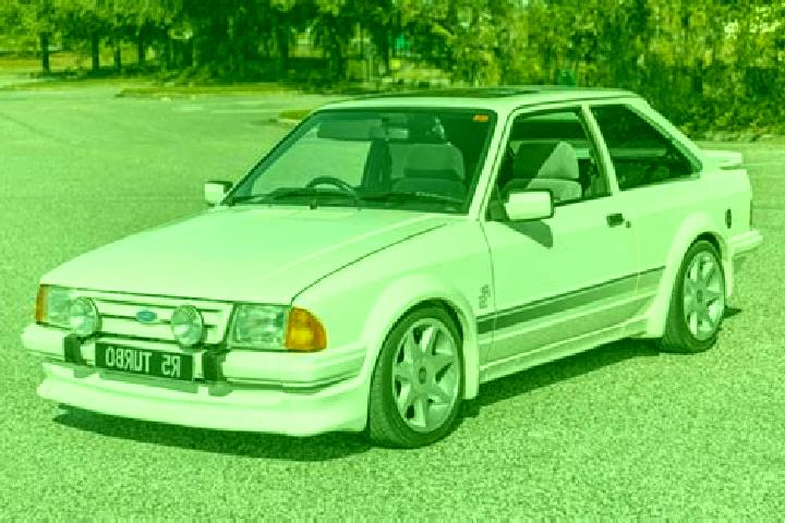 escort Alfriston
