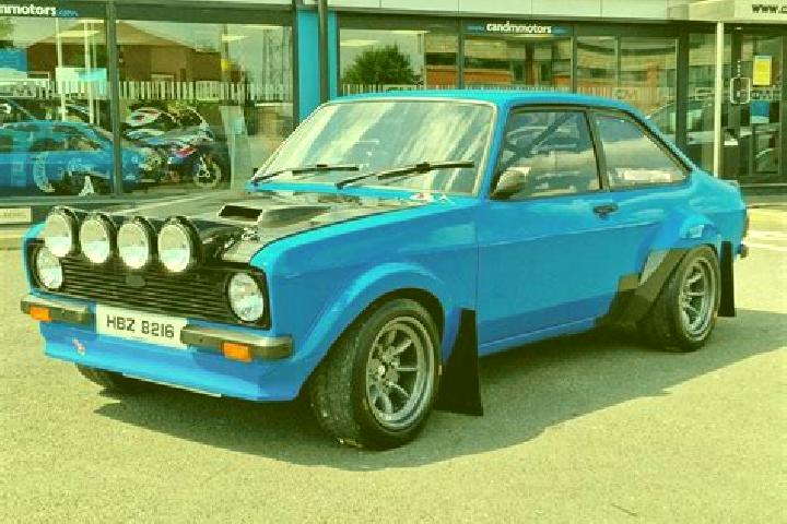 escort Alftanes
