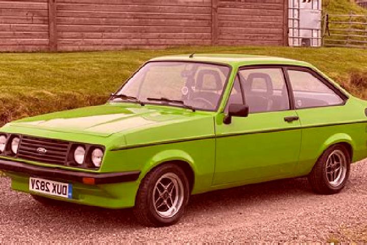escort Alga