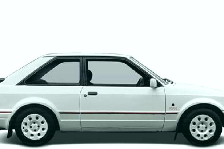 escort Algamarca