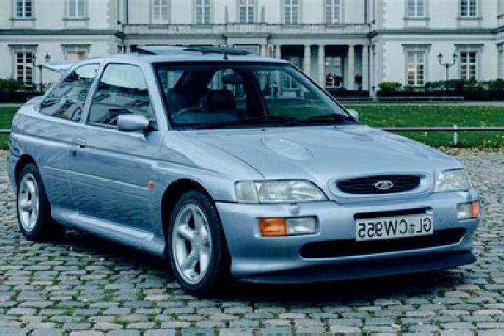 escort Algard