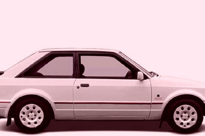 escort Algerri