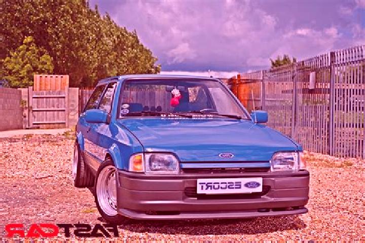 escort Alginet