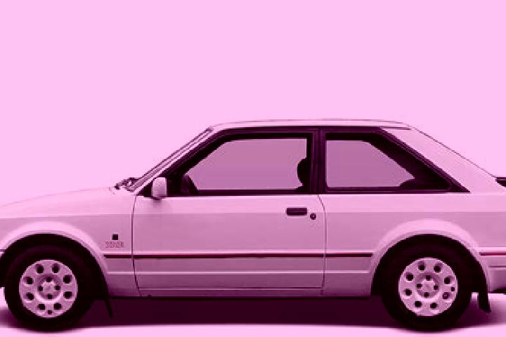 escort Algodones