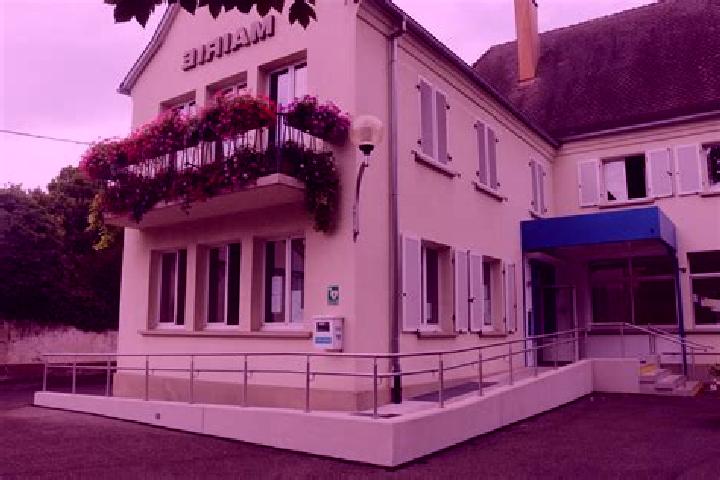 escort Algolsheim