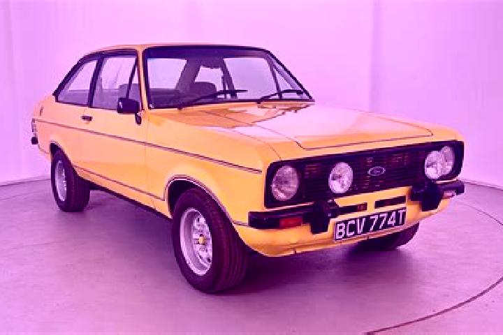 escort Algood