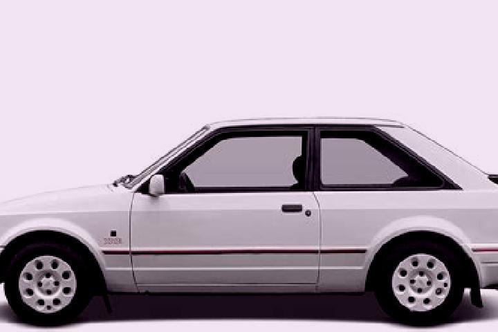 escort Alguazas