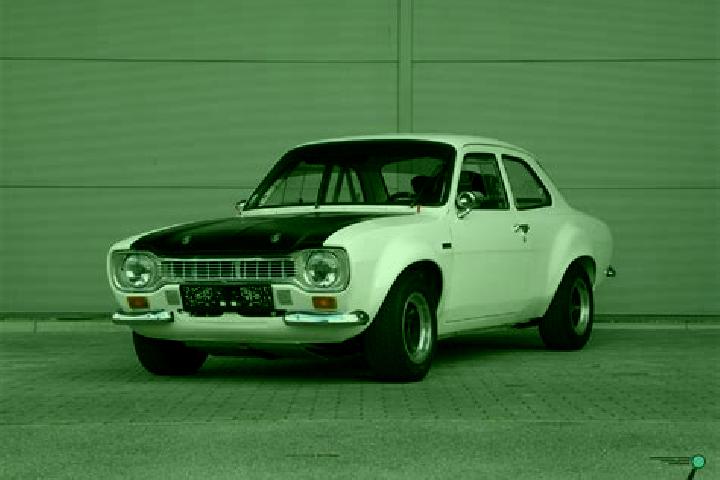 escort Algutsrum