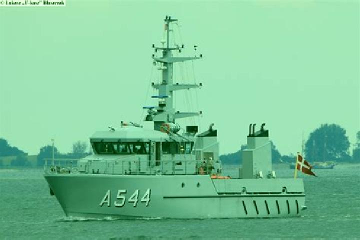 escort Alholm