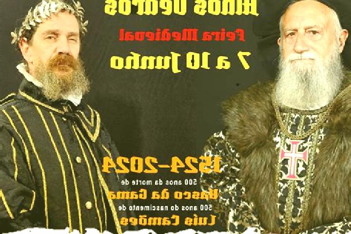 escort Alhos Vedros