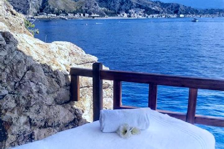 escort Ali Terme