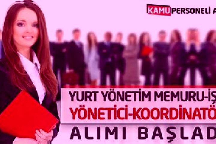 escort Ali-Yurt
