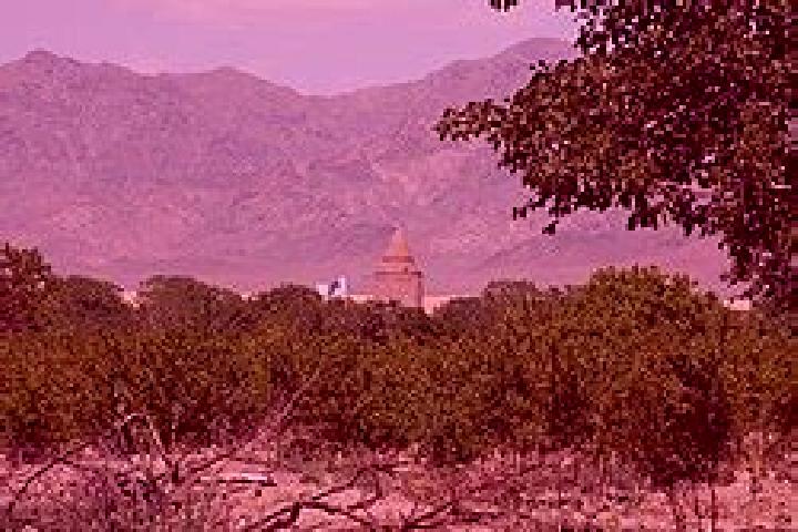 escort Aliabad-e Keshmar