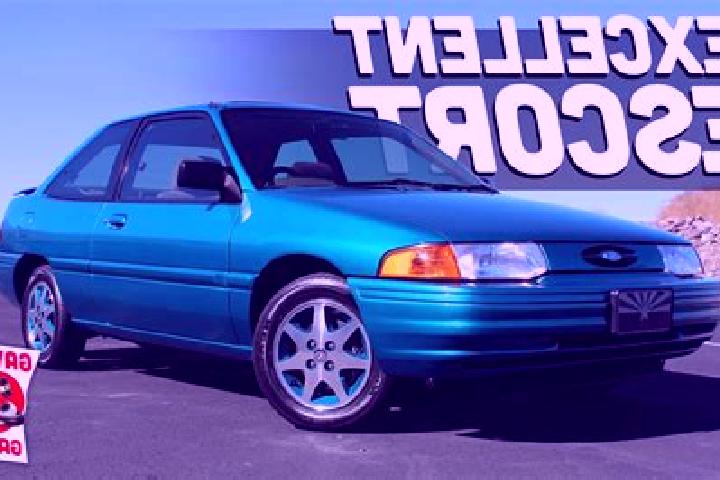 escort Aliaguilla