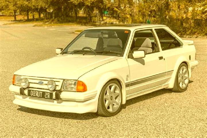escort Aliaj