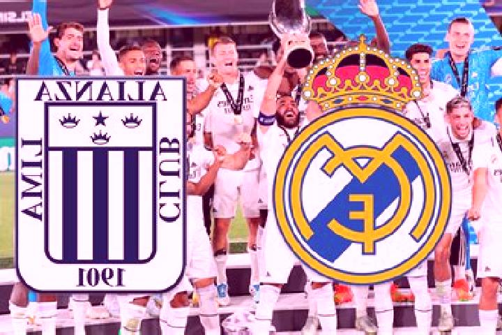 escort Alianza Real