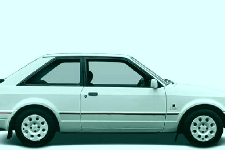escort Aliartos