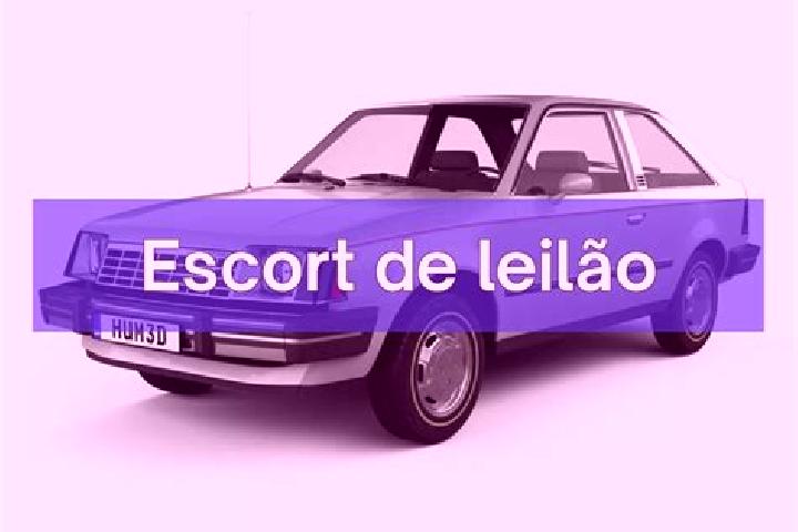 escort Alibago