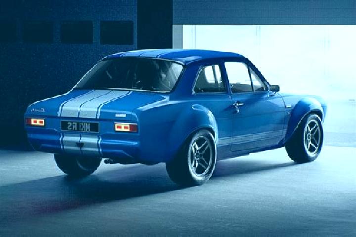 escort Alibardak