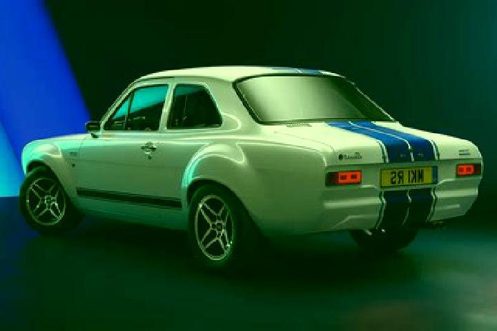 escort Alibug