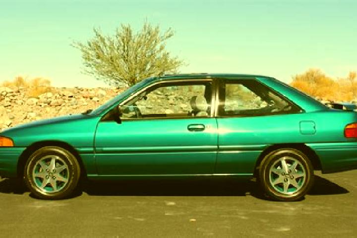 escort Aliceni