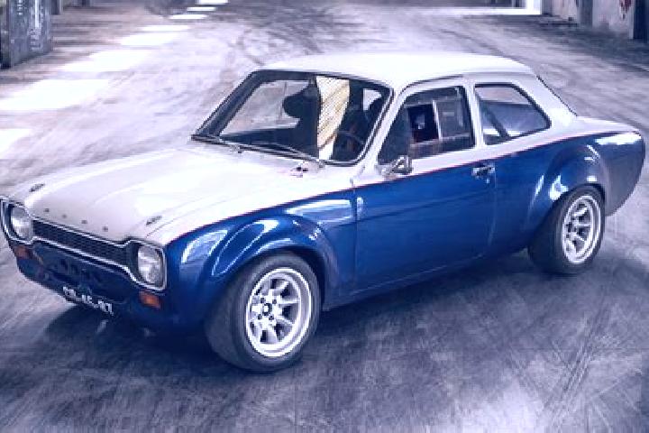 escort Aliceville