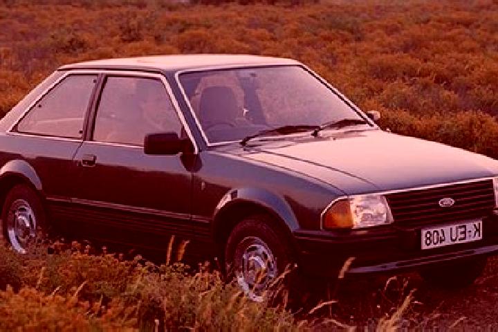 escort Alicik