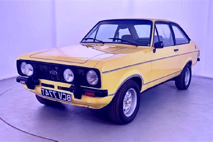 escort Alicun